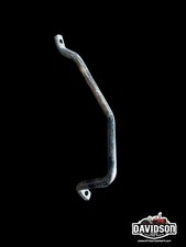 Grab handle fits for sale  Roann
