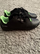 Size puma mercedes for sale  IPSWICH