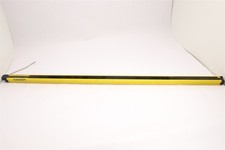 Usado, Emissor de cortina de luz OMRON F3SG-4RA1230-30-L comprar usado  Enviando para Brazil
