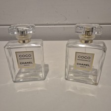 Decorative chanel coco d'occasion  Expédié en Belgium