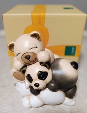 Thun cuccioli teddy usato  Campobasso
