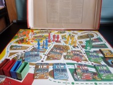 denys fisher games for sale denys fisher games for sale FRINTON-ON-SEA