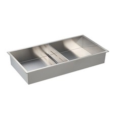 Niche douche encastrable d'occasion  Gonesse