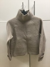 Rachel zoe beige for sale  MANCHESTER