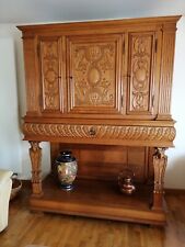 Buffet ancien corps d'occasion  Rouen-