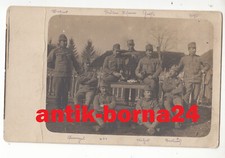k k kaiserjager gebraucht kaufen  Borna