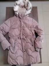 Girls next beige for sale  WOLVERHAMPTON
