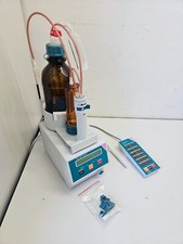 Metrohm 702 SM Titrino, usado comprar usado  Enviando para Brazil