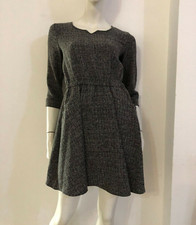 Molly bracken vestito usato  Ardea