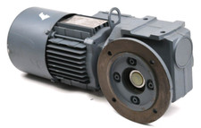 Sew eurodrive shf37 gebraucht kaufen  Neumünster