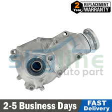 Front differential assembly for sale  WORCESTER