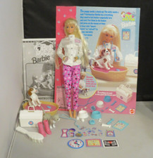 1996 pet doctor for sale  Peterborough