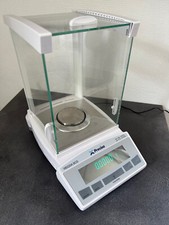 Precisa 220 scs gebraucht kaufen  Gera