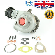 Turbocharger vauxhall insignia for sale  MILTON KEYNES