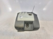 Cache moteur volkswagen d'occasion  Livron-sur-Drôme
