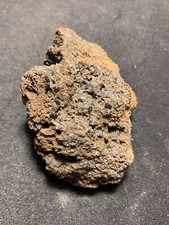 Brookit var arkansit gebraucht kaufen  Halberstadt