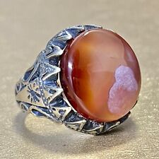 925 sterling silver d'occasion  Expédié en Belgium
