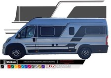 Fiat ducato van d'occasion  Aix-les-Bains