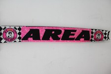 Sciarpa scarf calcio usato  Afragola