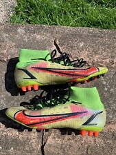 nike mercurial vapor superfly for sale nike mercurial vapor superfly for sale WOLVERHAMPTON
