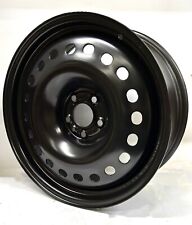 Inch wheel rim for sale  Rush Springs