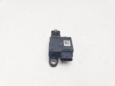 f250 diesel for sale  LIVINGSTON