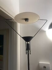 Illuminazione modernariato dec usato  San Severo