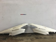 Frame cover white for sale  Miami