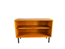 Riginal midcentury sideboard gebraucht kaufen  Berlin