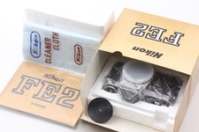 Top mint box d'occasion  Expédié en Belgium