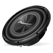 Pioneer a3000ls4 subwoofer usato  Roccagloriosa