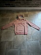 Stone island sweatshirt gebraucht kaufen  Neukieritzsch