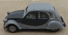 Herpa citroen 2cv d'occasion  Expédié en Belgium