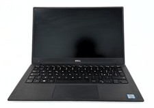 Notebook portatile dell usato  Ardea