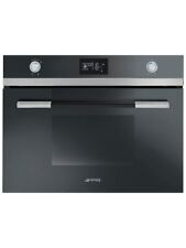 Smeg built single for sale  WIGSTON
