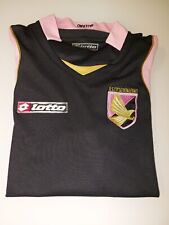 Maglia palermo away usato  Palermo
