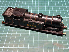 Gauge cast wills for sale  RADLETT