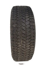 P275 60r20 bridgestone for sale  West Mifflin