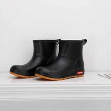 Wellies shoes wellington for sale  STOCKPORT