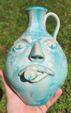 Stunning phil morgan for sale  Newton