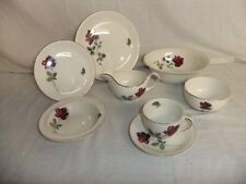 Pottery alfred meakin for sale  LEICESTER