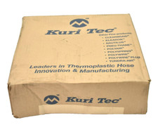 clear pvc tubing for sale clear pvc tubing for sale Kansas City
