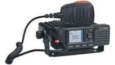 📻 Radio Numérique DMR VHF Hytera MD785 Tier II/III Écran Couleur 📡, usado comprar usado  Enviando para Brazil
