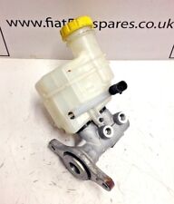 Genuine fiat 500 for sale  BOLTON