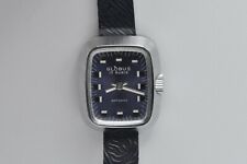 Globus vintage lady usato  Montevecchia