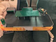 Model build service for sale  Jeannette