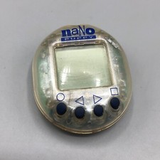 Vintage 1997 nano for sale  Altoona