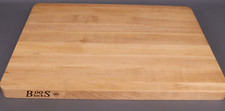 John boos board for sale  USA