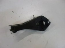 Honda cbr 600 gebraucht kaufen  Ellwangen (Jagst)