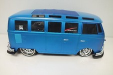 Maisto volkswagen lowrider for sale  Minneapolis